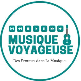 Musique Voyageuse Radio Campus Montpellier