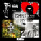 podcast Campus HiFi 87