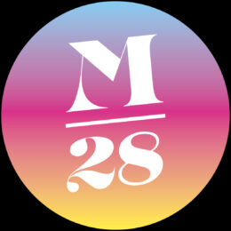 Montpellier Sète Capitale Européenne de la Culture 2028