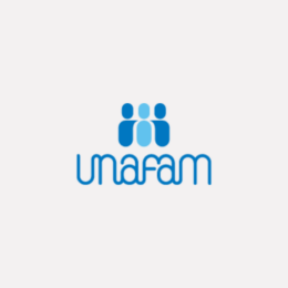 UNAFAM Radio Campus Montpellier