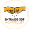 Entraide SDF Radio Campus Montpellier