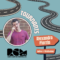 Tournants Alexandre Pierrin radio CAmpus Montpellier