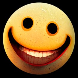 303BPM Radio Campus Montpellier