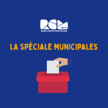 La Spéciale Municipales 2026