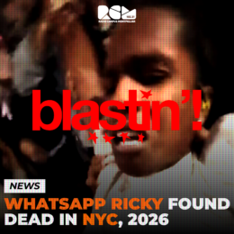 blastin asap rocky radio campus montpellier