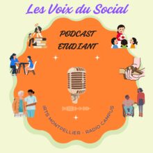 Les Voix du Social