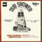DUB SHOWER