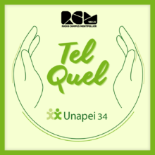 Tel Quel