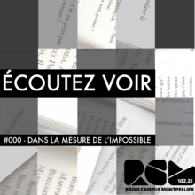 Écoutez Voir