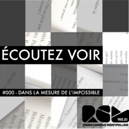 Écoutez Voir